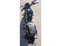 Sahibinden Bajaj Dominar 250 D