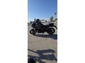 Sahibinden Bajaj Dominar 250 D