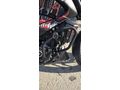 Sahibinden Bajaj Dominar 250 D