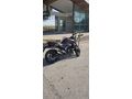 Sahibinden Bajaj Dominar 250 D