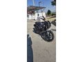 Sahibinden Bajaj Dominar 250 D
