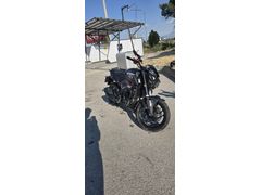 Sahibinden Bajaj Dominar 250 D