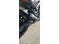 Sahibinden Bajaj Dominar 250 D