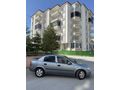 TEMİZ BAKIMLI ASTRA CLASSİC