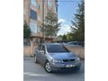 TEMİZ BAKIMLI ASTRA CLASSİC