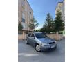 TEMİZ BAKIMLI ASTRA CLASSİC
