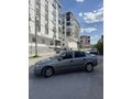 TEMİZ BAKIMLI ASTRA CLASSİC