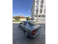 TEMİZ BAKIMLI ASTRA CLASSİC