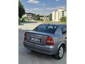 TEMİZ BAKIMLI ASTRA CLASSİC