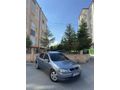 TEMİZ BAKIMLI ASTRA CLASSİC