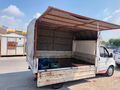 Sahibinden Ford Trucks Transit 190 P