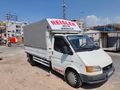 Sahibinden Ford Trucks Transit 190 P
