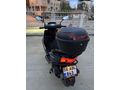 Sahibinden Falcon Quick 50 