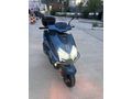 Sahibinden Falcon Quick 50 