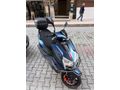 Sahibinden Falcon Quick 50 