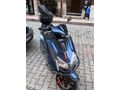 Sahibinden Falcon Quick 50 
