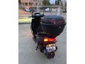 Sahibinden Falcon Quick 50 