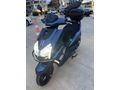 Sahibinden Falcon Quick 50 