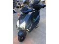 Sahibinden Falcon Quick 50 