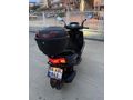 Sahibinden Falcon Quick 50 