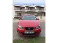 Sahibinden Seat Ibiza 1.4 Reference 2012 Model 