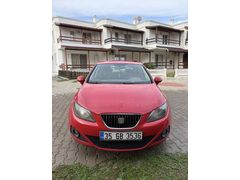 Sahibinden Seat Ibiza 1.4 Reference 2012 Model 