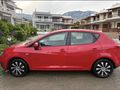 Sahibinden Seat Ibiza 1.4 Reference 2012 Model 