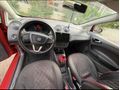 Sahibinden Seat Ibiza 1.4 Reference 2012 Model 