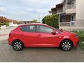Sahibinden Seat Ibiza 1.4 Reference 2012 Model 
