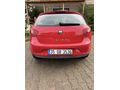 Sahibinden Seat Ibiza 1.4 Reference 2012 Model 