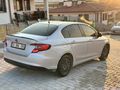 2020 MODEL 21 ÇIKIŞLI HASAR KAYITSIZ 1.3 DİZEL EGEA TERTEMİZ