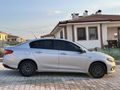 2020 MODEL 21 ÇIKIŞLI HASAR KAYITSIZ 1.3 DİZEL EGEA TERTEMİZ