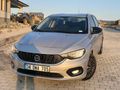 2020 MODEL 21 ÇIKIŞLI HASAR KAYITSIZ 1.3 DİZEL EGEA TERTEMİZ