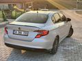 2020 MODEL 21 ÇIKIŞLI HASAR KAYITSIZ 1.3 DİZEL EGEA TERTEMİZ