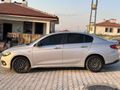 2020 MODEL 21 ÇIKIŞLI HASAR KAYITSIZ 1.3 DİZEL EGEA TERTEMİZ