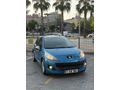 Sahibinden Peugeot 207 1.6 VTi Active 2012 Model 