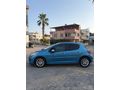 Sahibinden Peugeot 207 1.6 VTi Active 2012 Model 