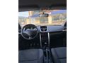 Sahibinden Peugeot 207 1.6 VTi Active 2012 Model 