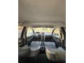 Sahibinden Peugeot 207 1.6 VTi Active 2012 Model 