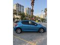 Sahibinden Peugeot 207 1.6 VTi Active 2012 Model 