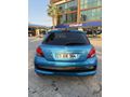 Sahibinden Peugeot 207 1.6 VTi Active 2012 Model 