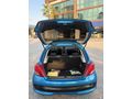 Sahibinden Peugeot 207 1.6 VTi Active 2012 Model 