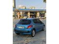 Sahibinden Peugeot 207 1.6 VTi Active 2012 Model 