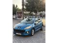 Sahibinden Peugeot 207 1.6 VTi Active 2012 Model 