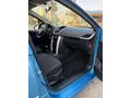 Sahibinden Peugeot 207 1.6 VTi Active 2012 Model 
