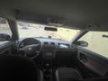 Sahibinden Skoda Fabia 1.4 TDI Ambiente 2009 Model 
