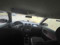 Sahibinden Skoda Fabia 1.4 TDI Ambiente 2009 Model 