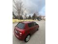 Sahibinden Skoda Fabia 1.4 TDI Ambiente 2009 Model 