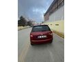 Sahibinden Skoda Fabia 1.4 TDI Ambiente 2009 Model 
