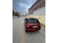 Sahibinden Skoda Fabia 1.4 TDI Ambiente 2009 Model 